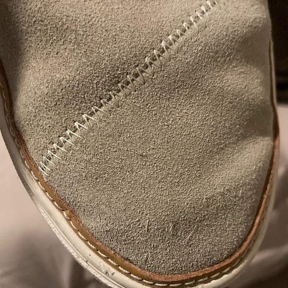 TOMS Women's, Paxton Sneaker - Picture 6 of 8